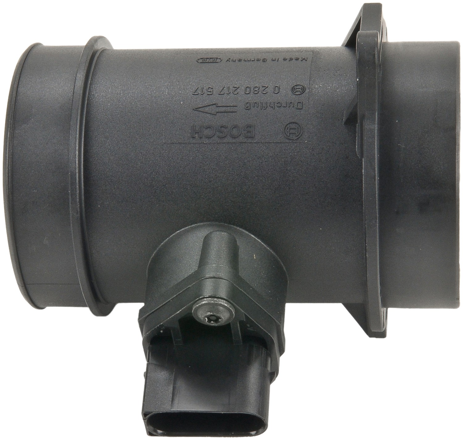 Bosch 280217517 Mass Airflow Sensor - Image 3
