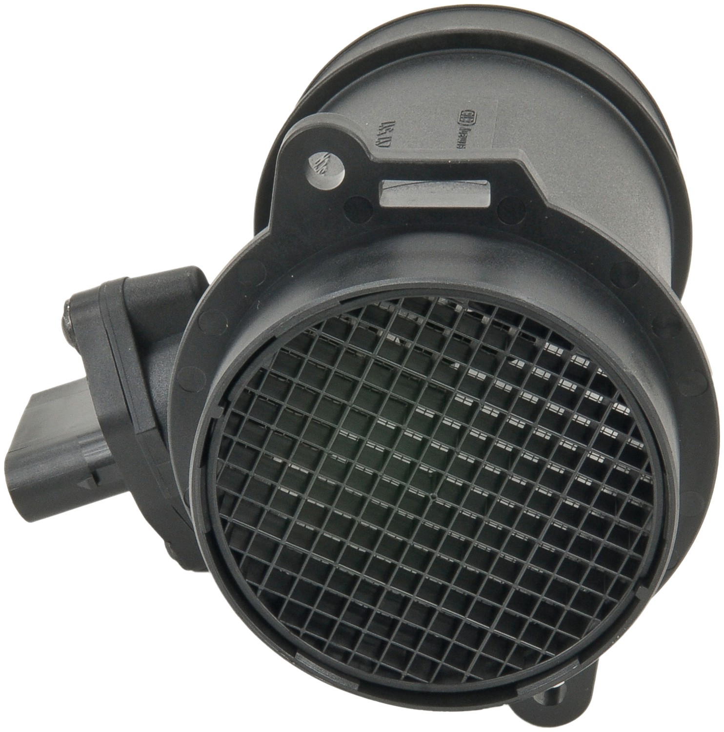 Bosch 280217517 Mass Airflow Sensor - Image 4
