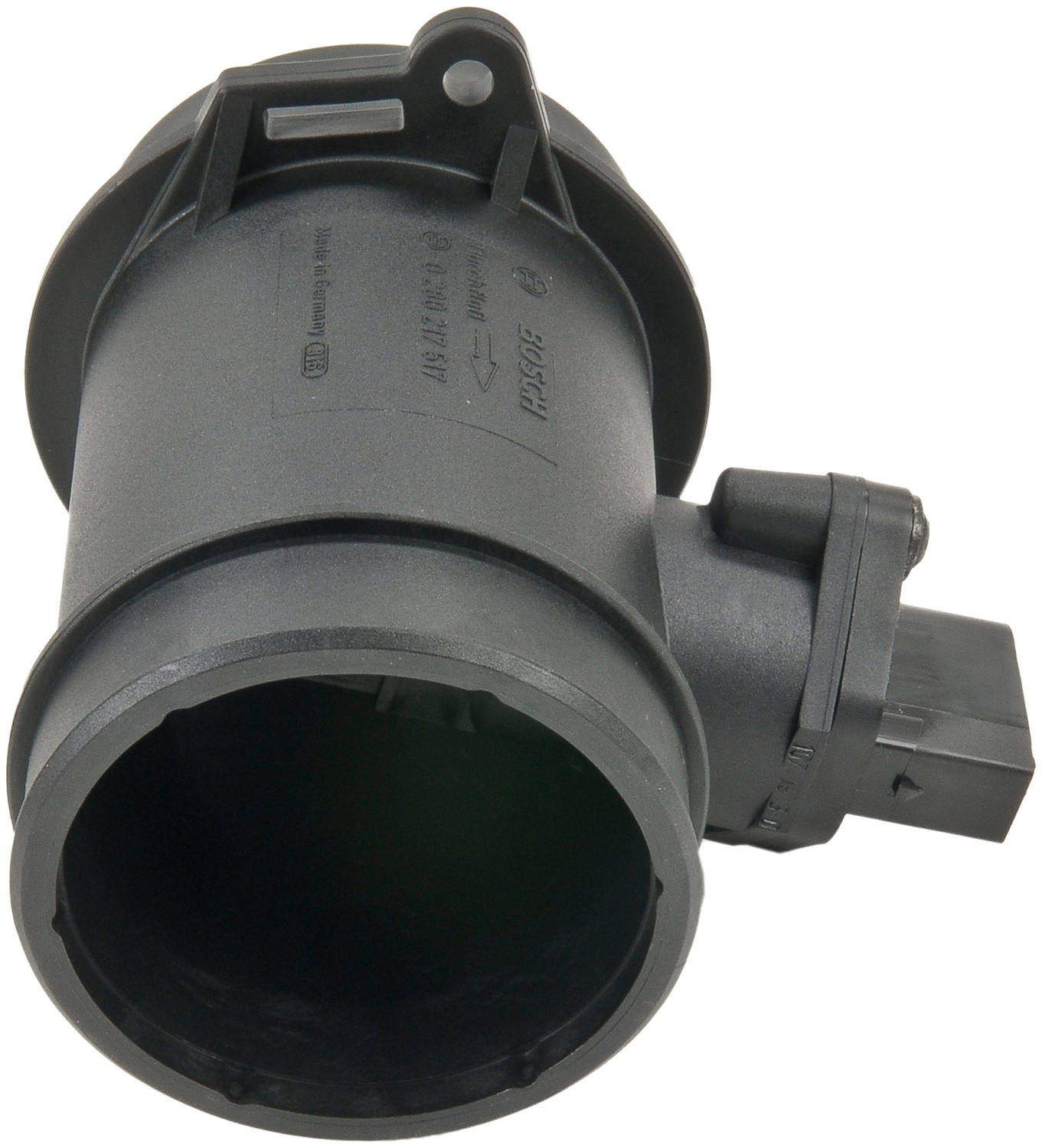 Bosch 280217517 Mass Airflow Sensor - Image 5