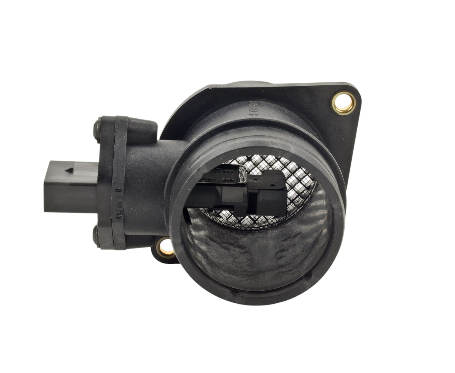 Bosch BOS-0280218002 Bosch Mass Airflow Sensor