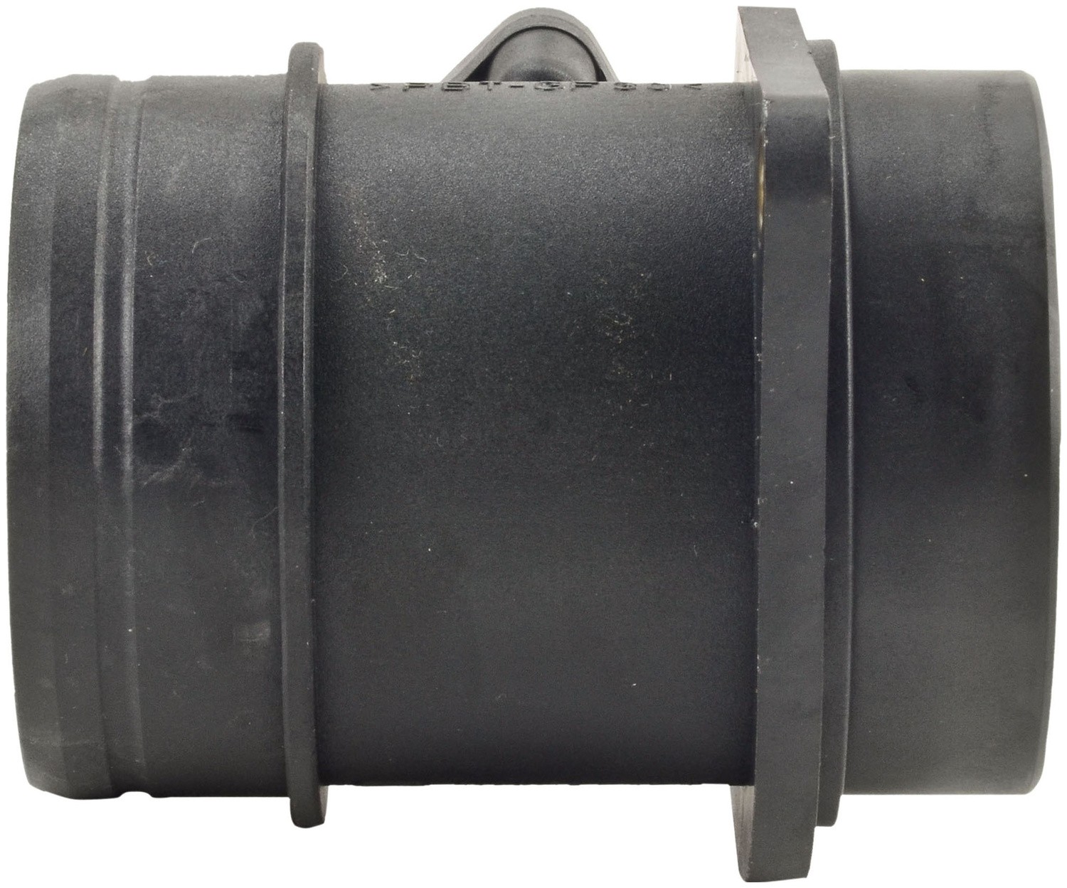 Bosch BOS-0280218002 Bosch Mass Airflow Sensor - Image 2