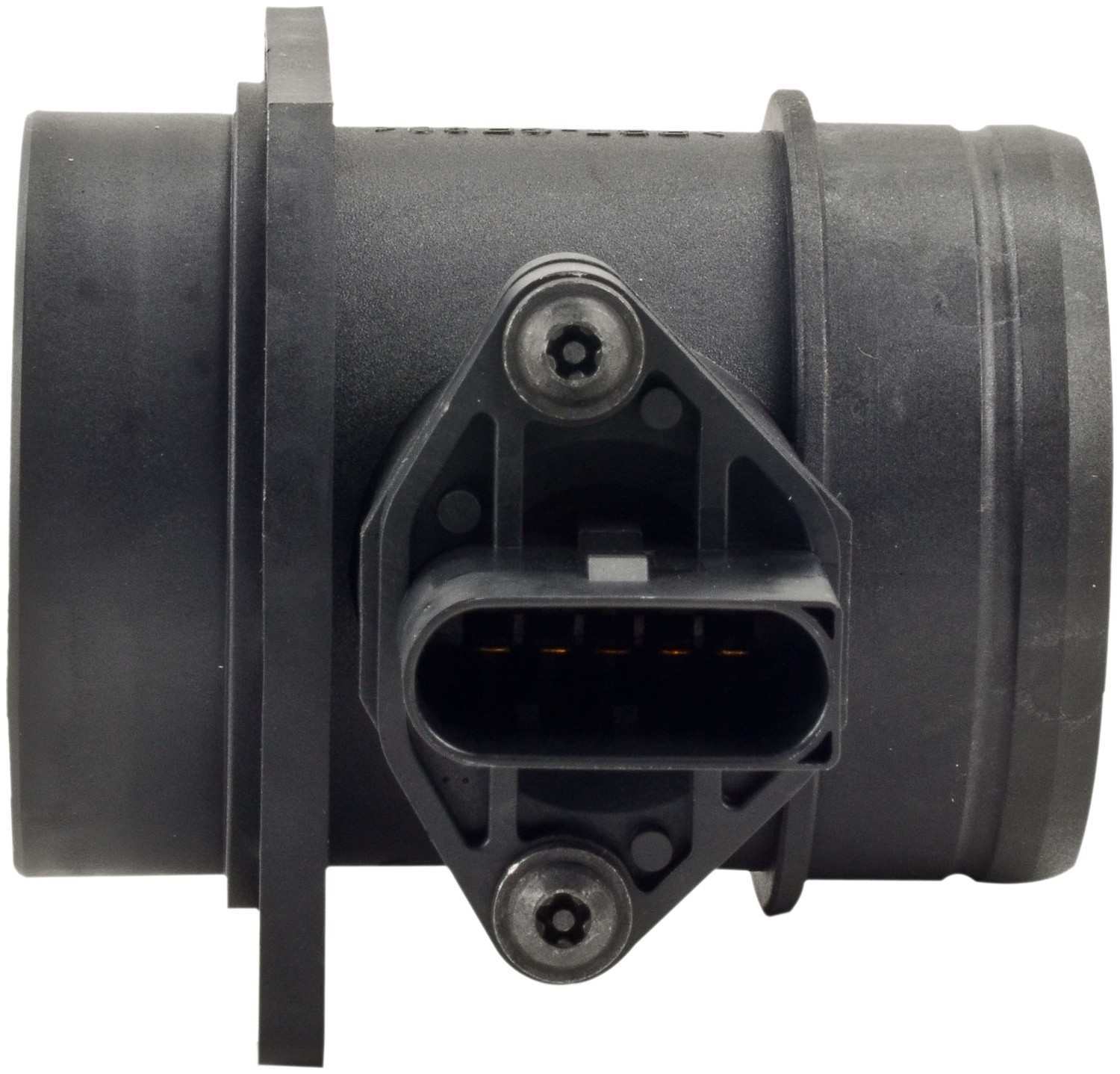 Bosch BOS-0280218002 Bosch Mass Airflow Sensor - Image 3