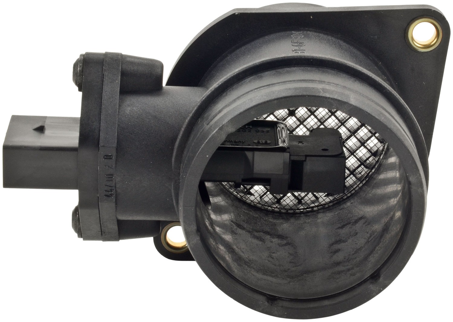 Bosch BOS-0280218002 Bosch Mass Airflow Sensor - Image 4