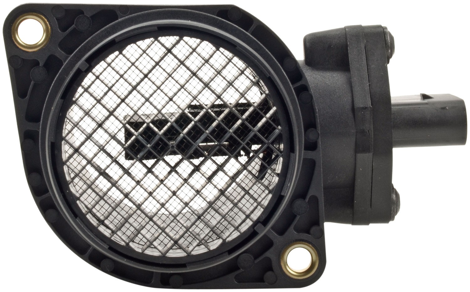 Bosch BOS-0280218002 Bosch Mass Airflow Sensor - Image 5