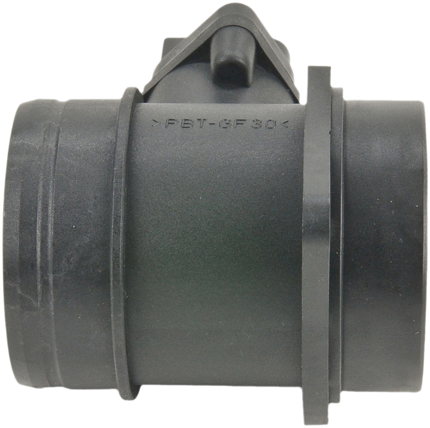 Bosch BOS-0280218060 Bosch Mass Airflow Sensor