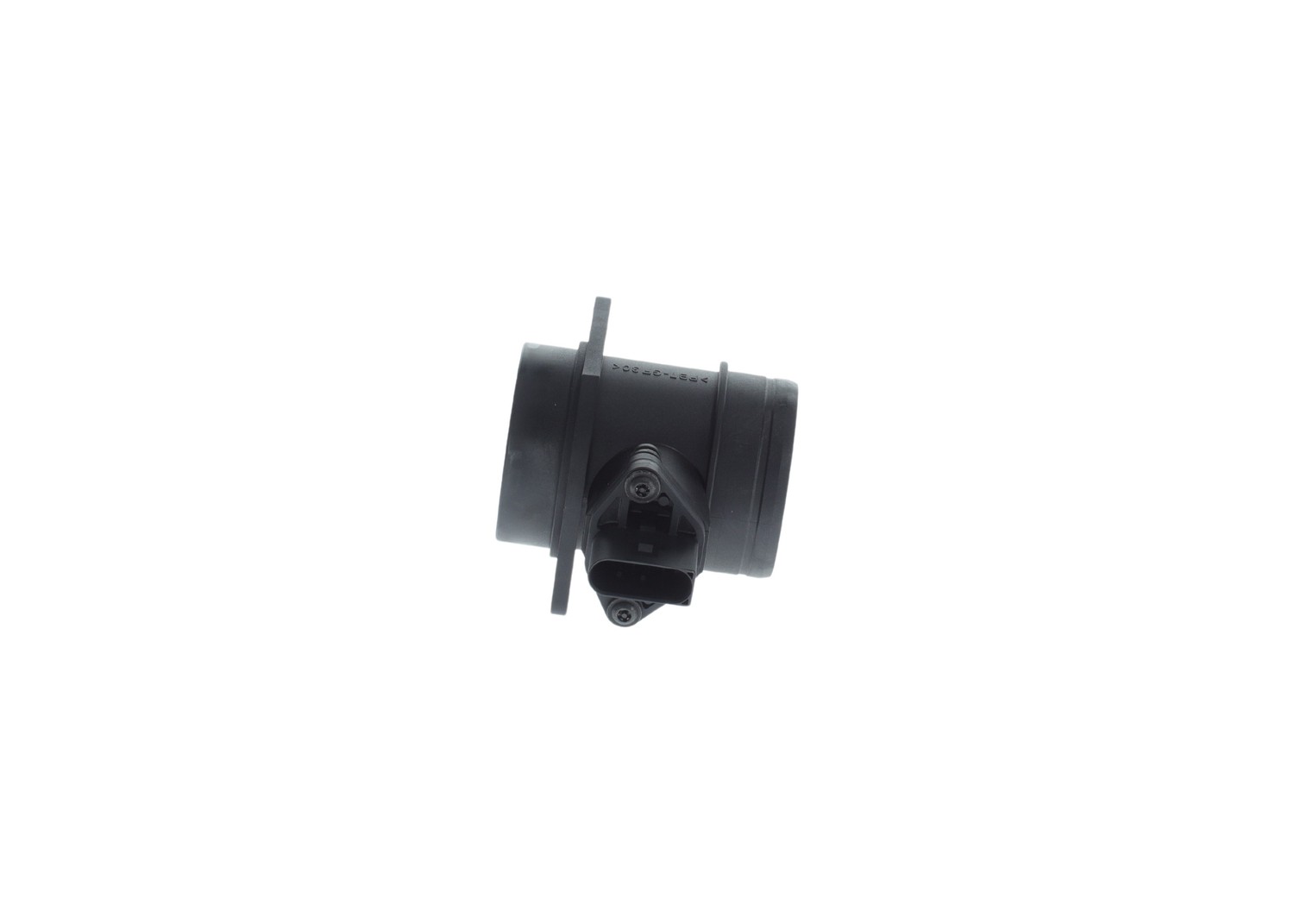 Bosch BOS-0280218060 Bosch Mass Airflow Sensor - Image 2