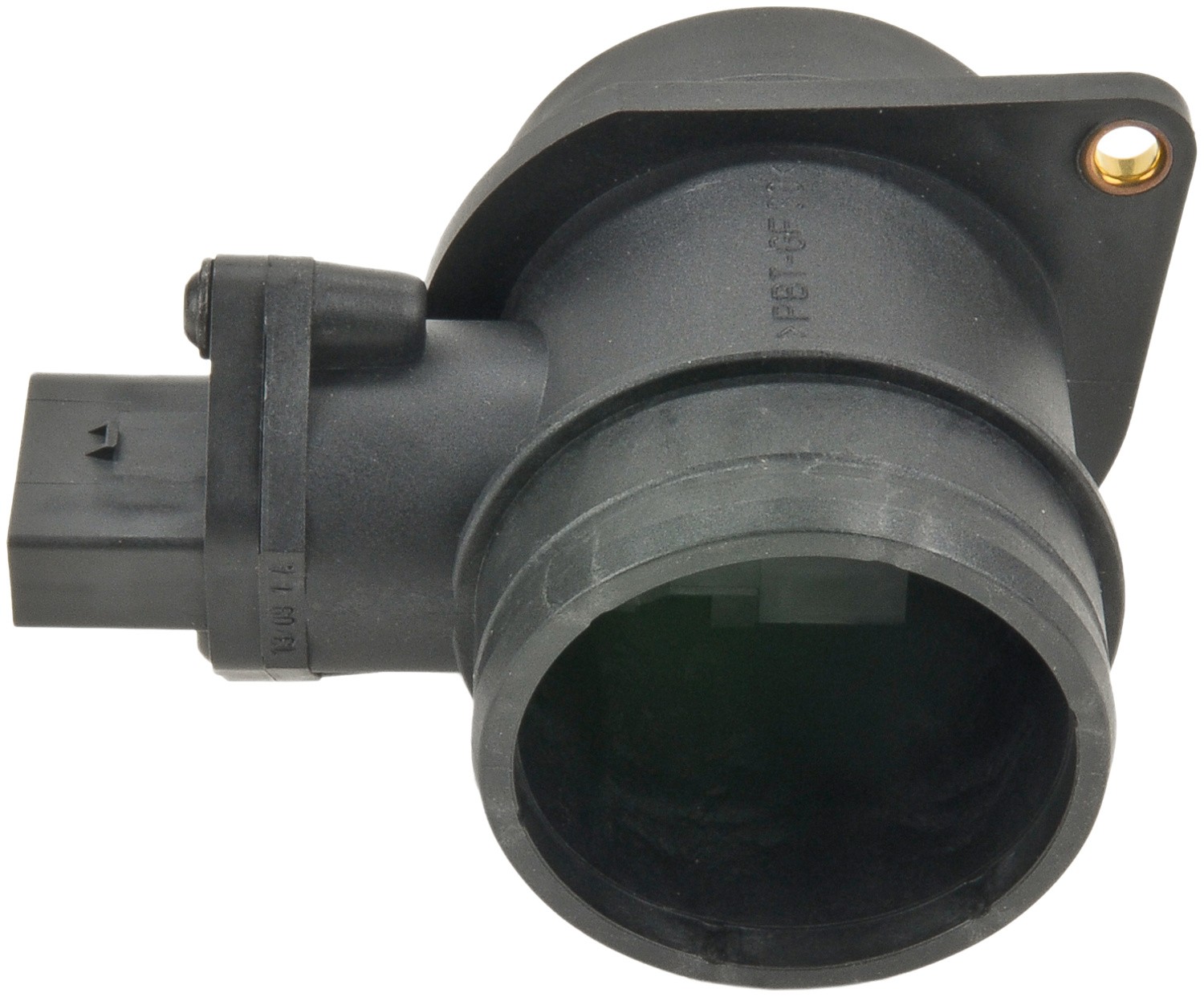 Bosch BOS-0280218060 Bosch Mass Airflow Sensor - Image 3
