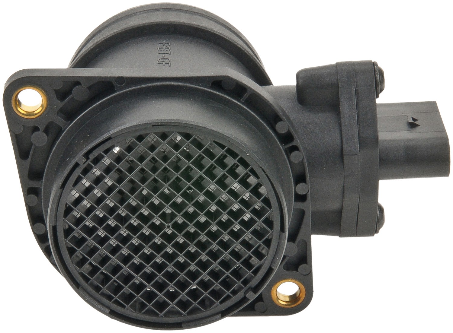 Bosch BOS-0280218060 Bosch Mass Airflow Sensor - Image 4