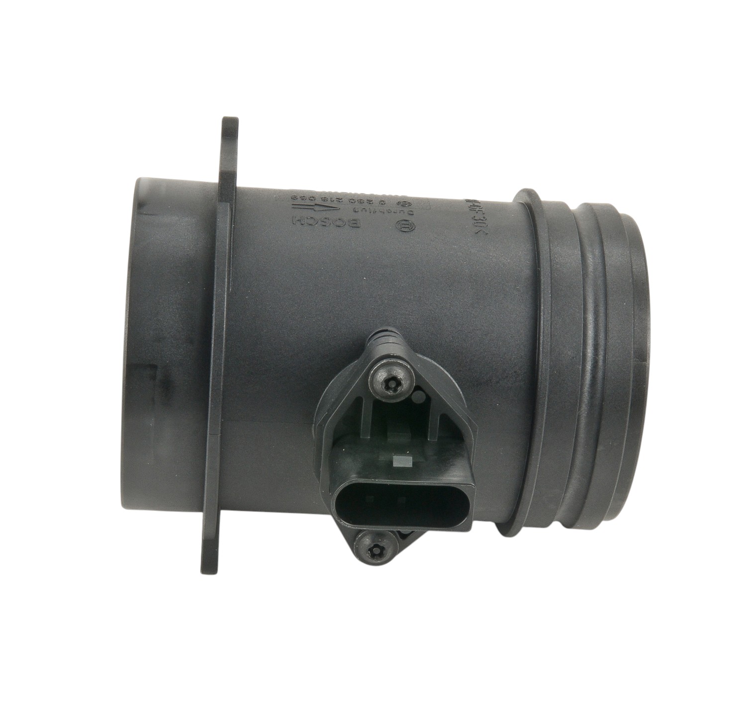 Bosch BOS-0280218069 Bosch Mass Airflow Sensor