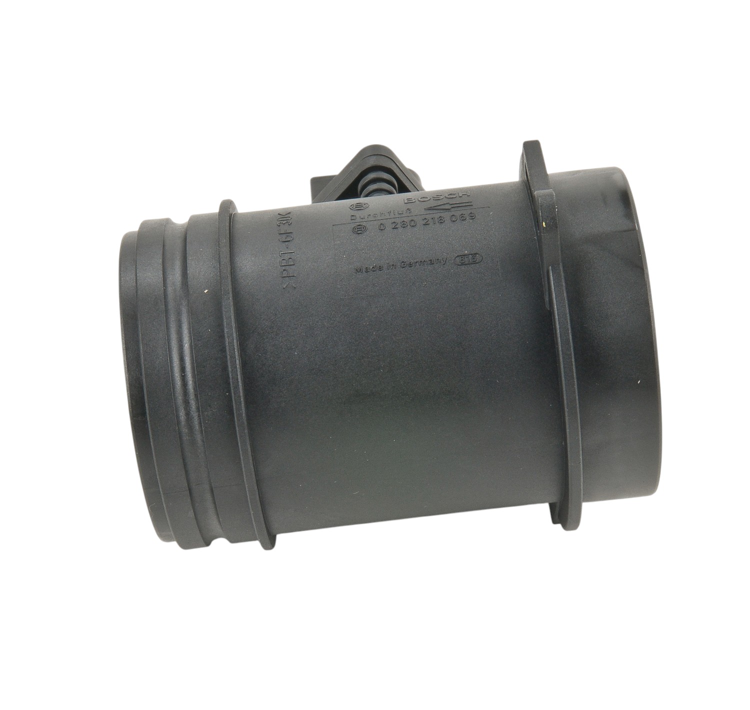 Bosch BOS-0280218069 Bosch Mass Airflow Sensor - Image 2