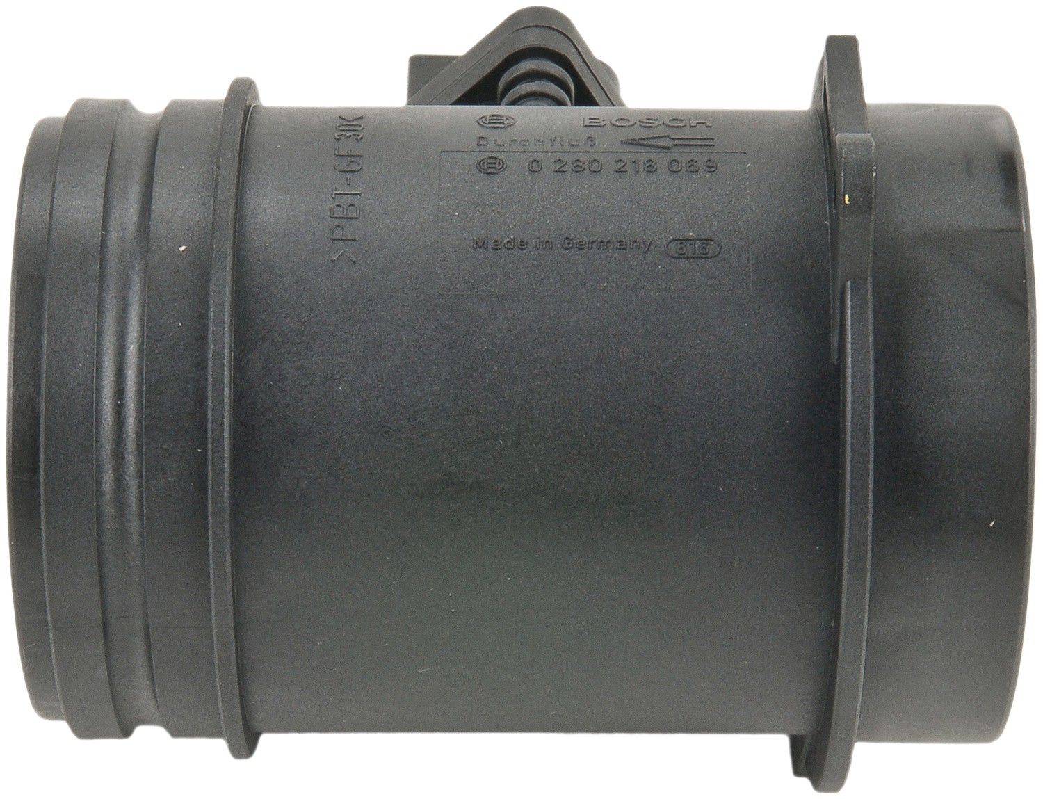 Bosch BOS-0280218069 Bosch Mass Airflow Sensor - Image 3