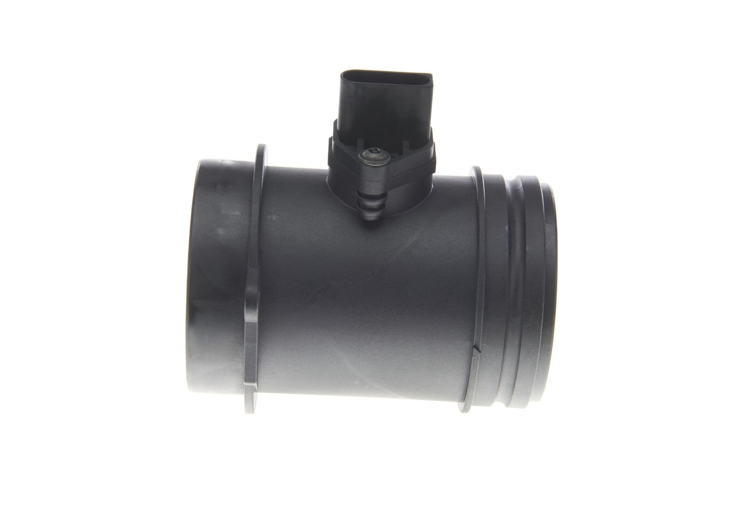 Bosch BOS-0280218069 Bosch Mass Airflow Sensor - Image 4