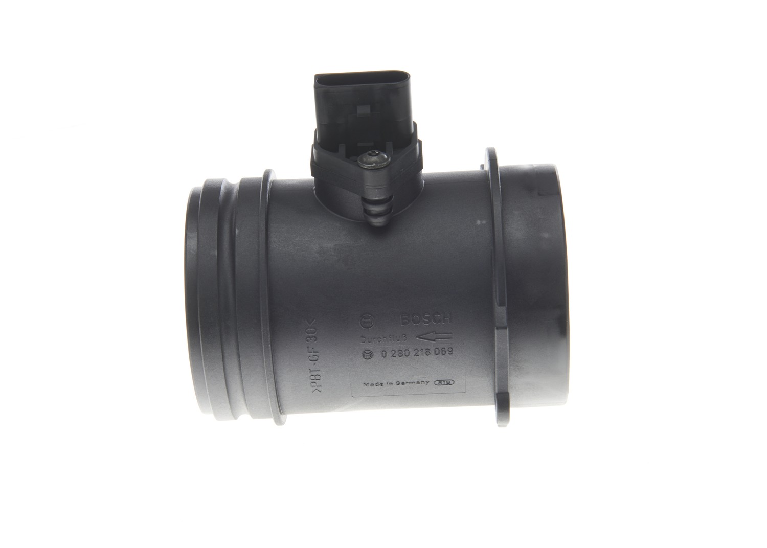 Bosch BOS-0280218069 Bosch Mass Airflow Sensor - Image 5