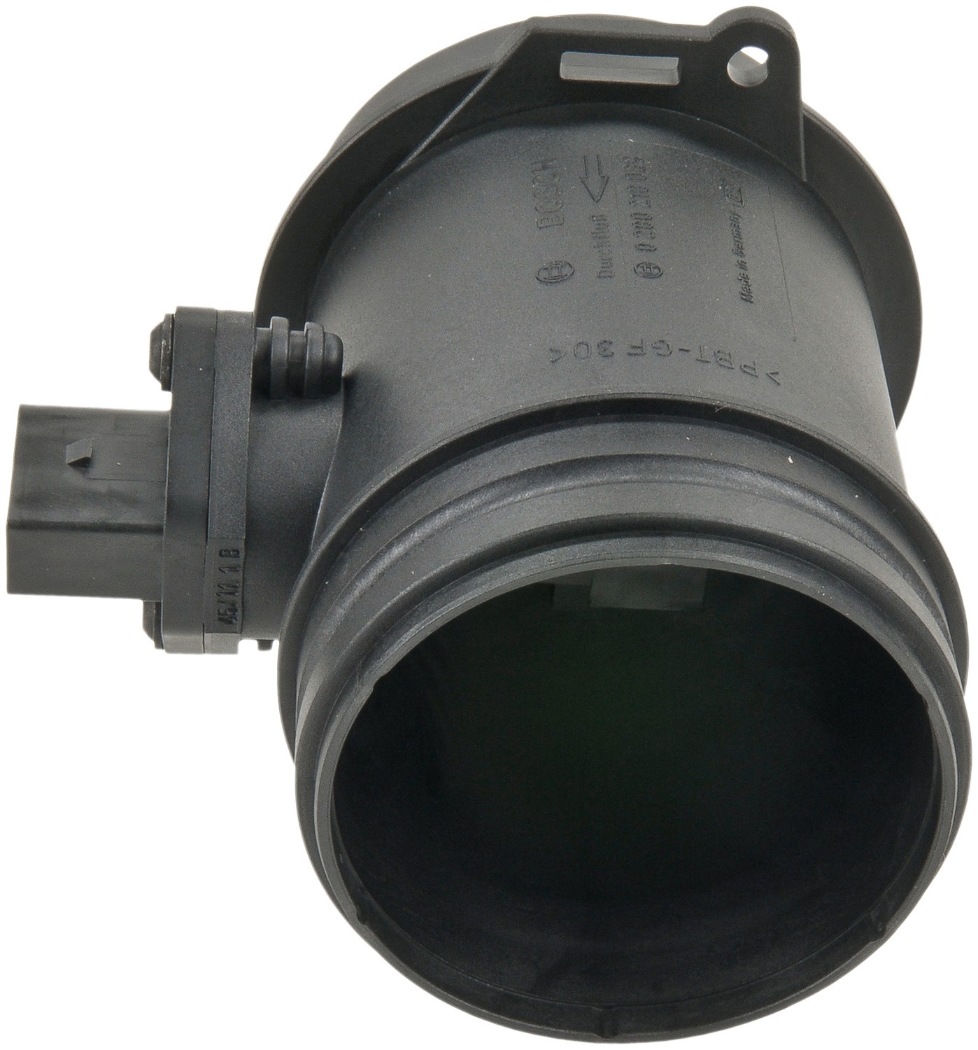 Bosch BOS-0280218069 Bosch Mass Airflow Sensor - Image 6