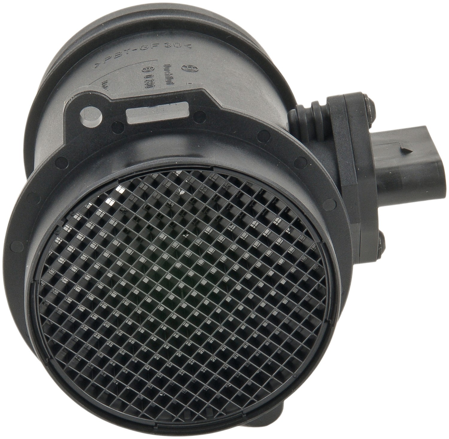 Bosch BOS-0280218069 Bosch Mass Airflow Sensor - Image 7