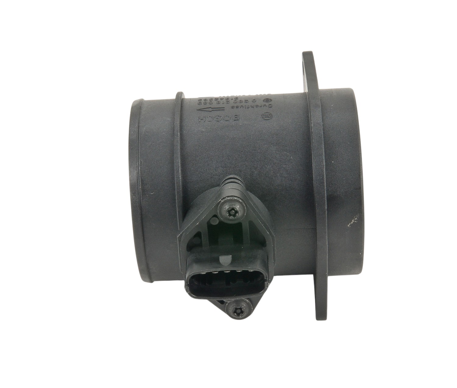 Bosch 280218089 Mass Airflow Sensor