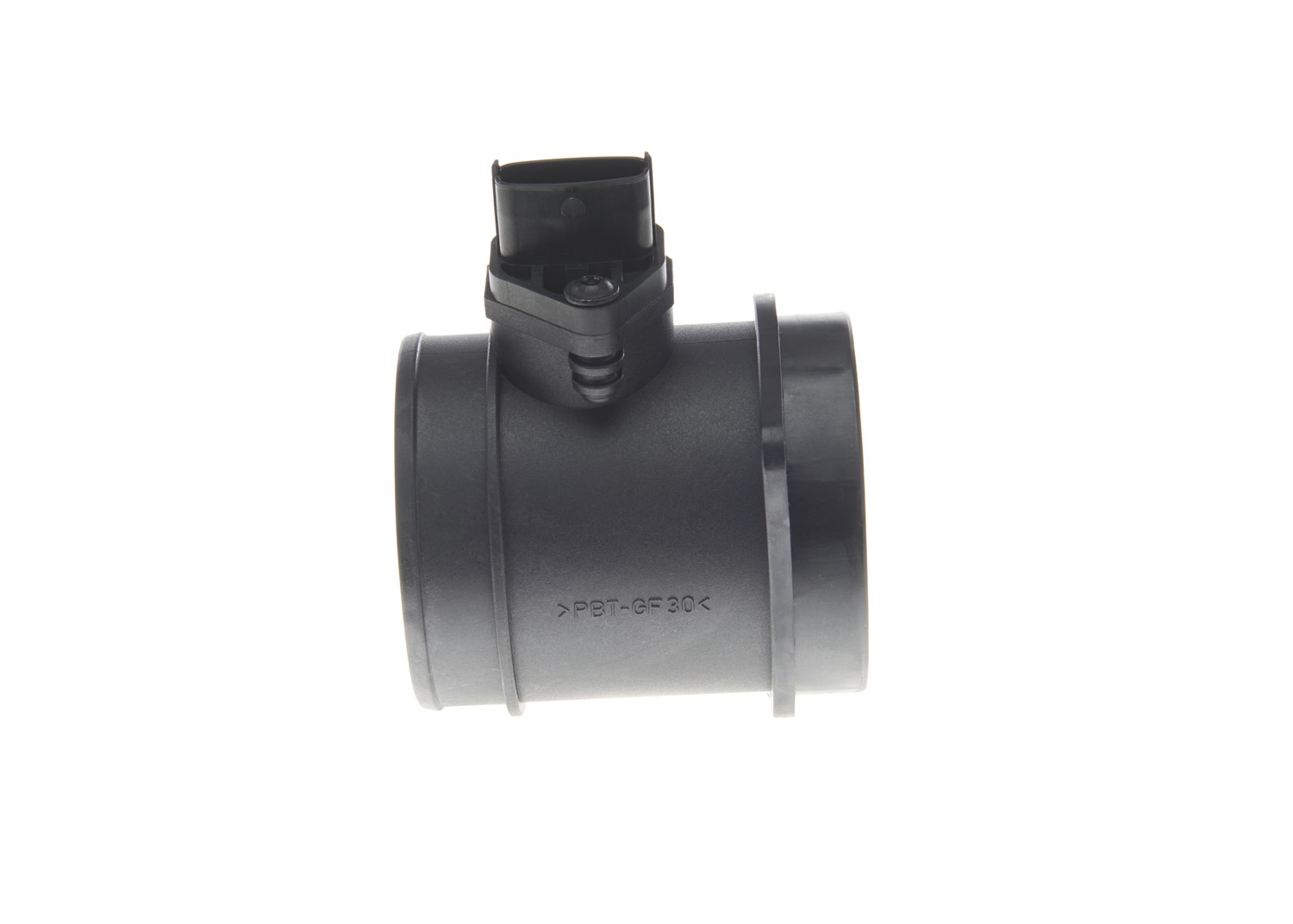Bosch 280218089 Mass Airflow Sensor - Image 4