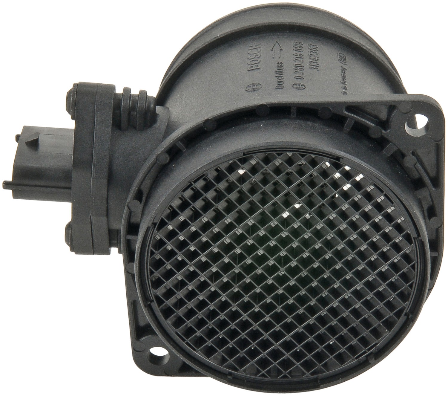 Bosch 280218089 Mass Airflow Sensor - Image 6