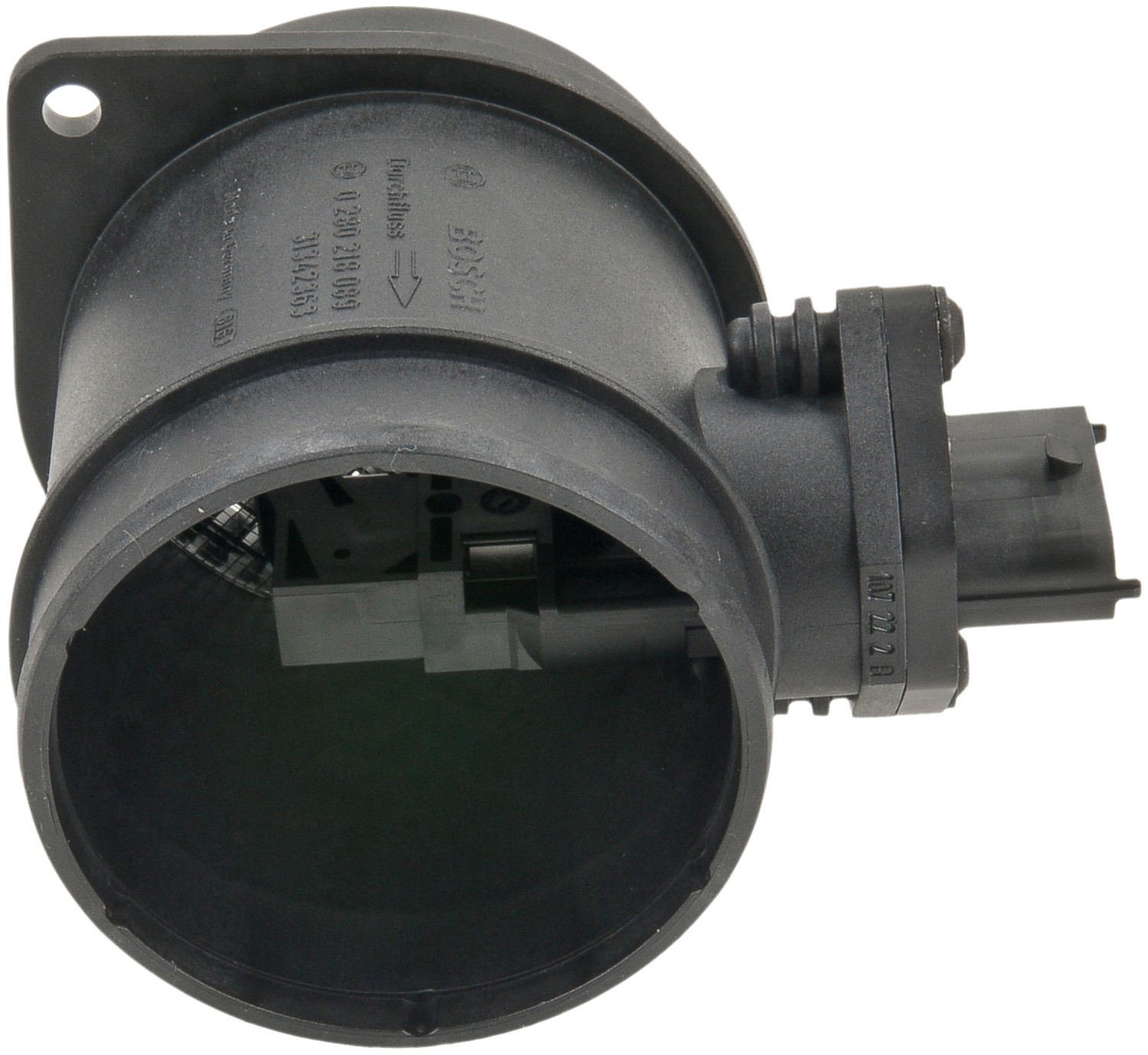 Bosch 280218089 Mass Airflow Sensor - Image 7