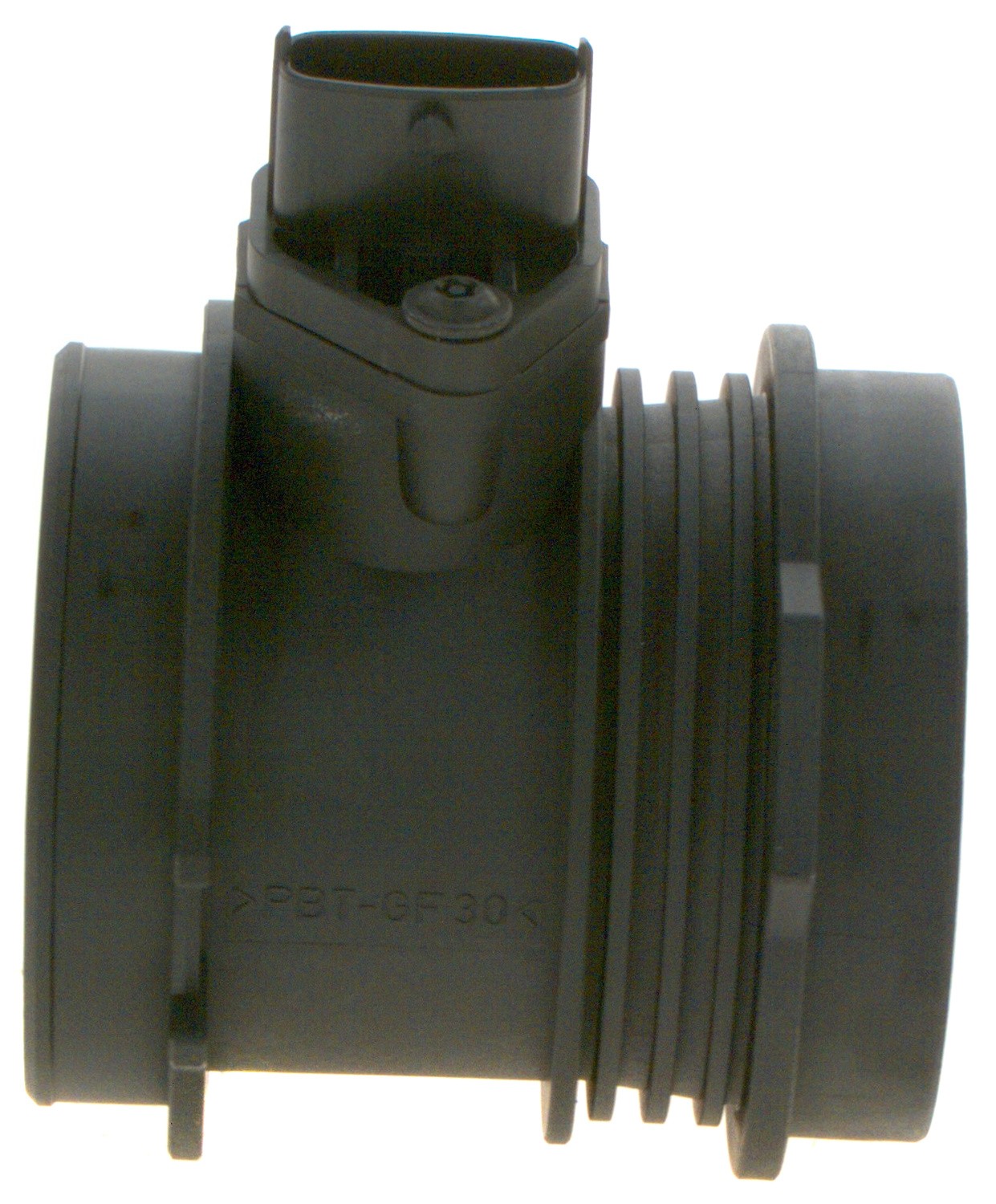 Bosch BOS-0280218090 Bosch Mass Airflow Sensor