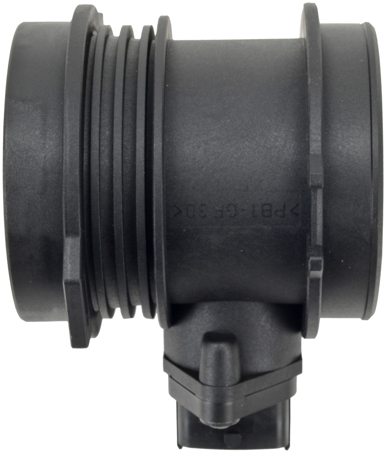 Bosch BOS-0280218090 Bosch Mass Airflow Sensor - Image 2