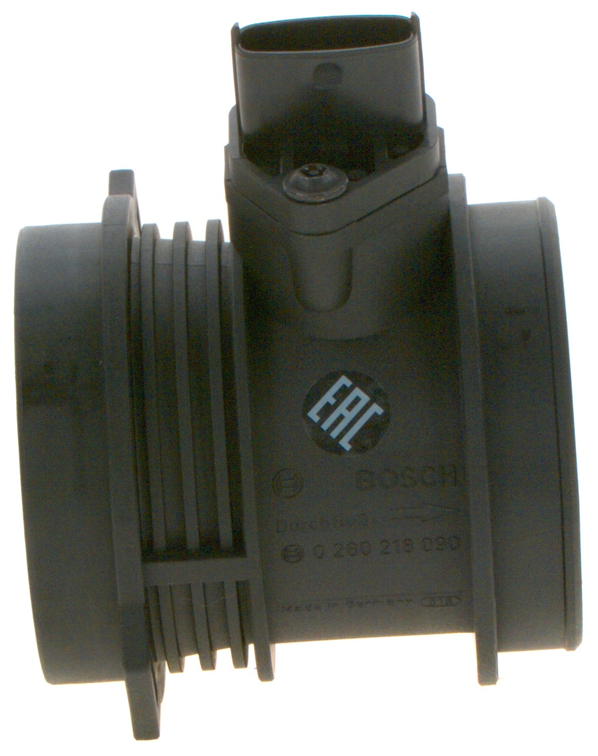 Bosch BOS-0280218090 Bosch Mass Airflow Sensor - Image 4