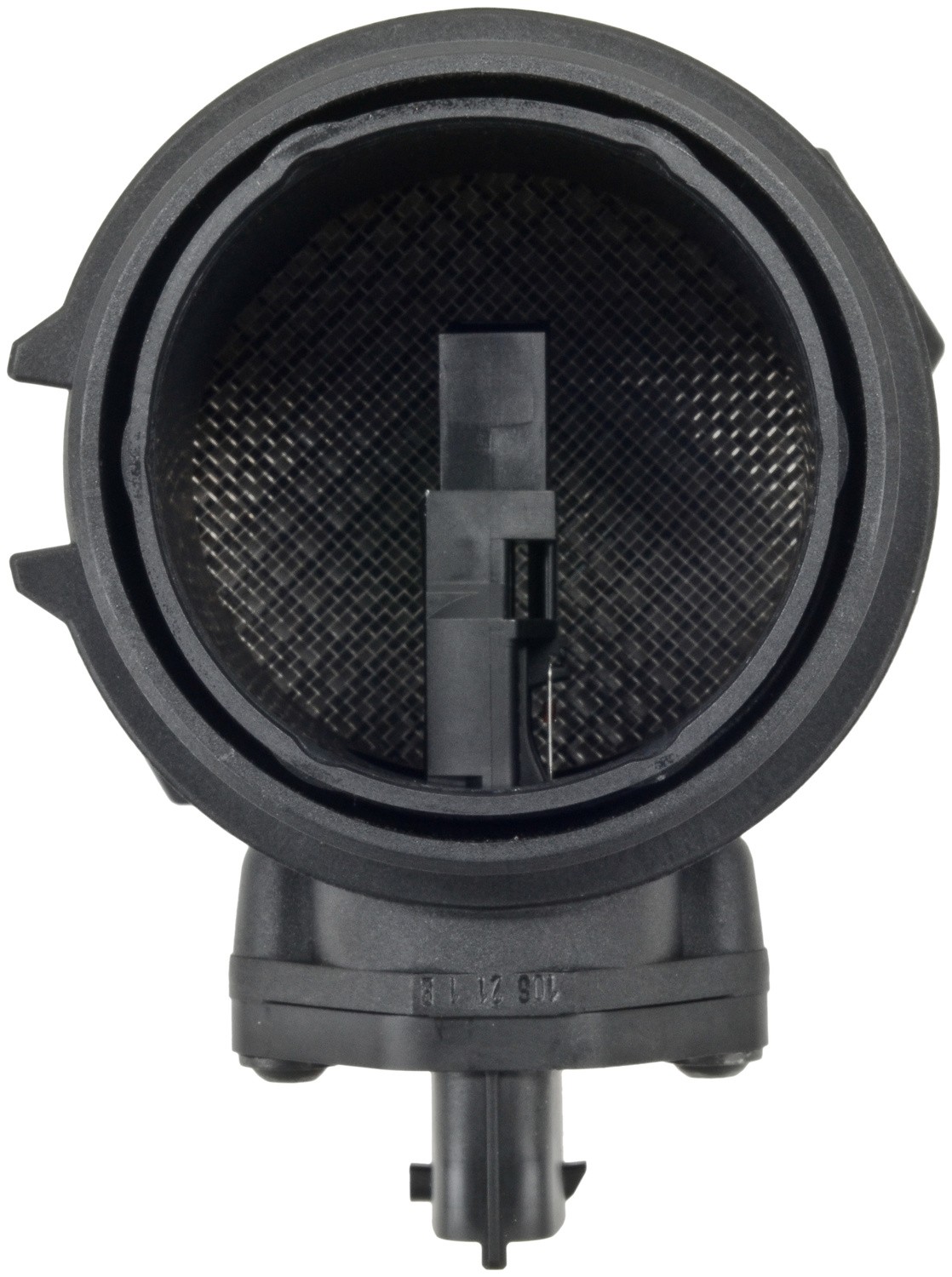 Bosch BOS-0280218090 Bosch Mass Airflow Sensor - Image 5