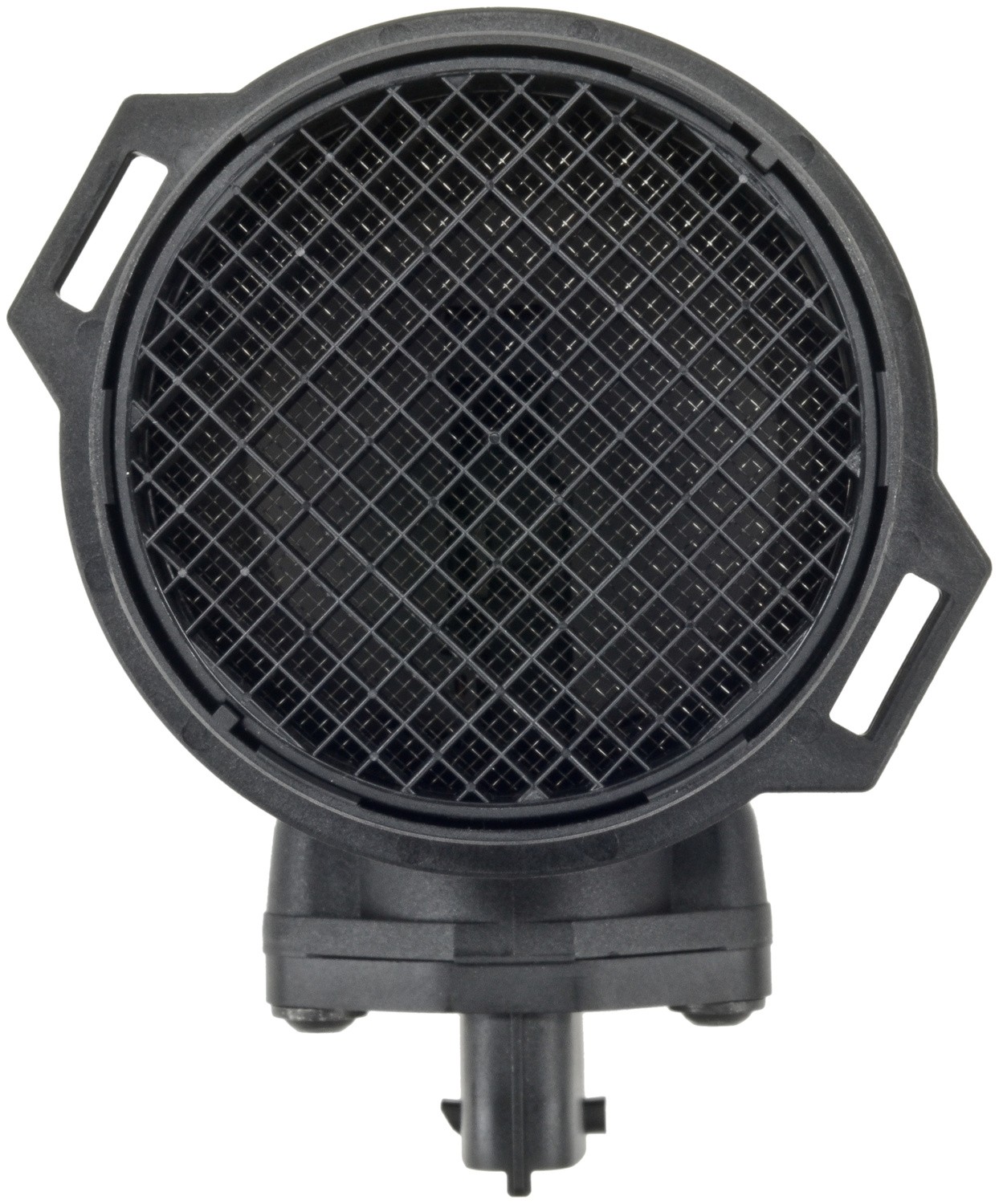 Bosch BOS-0280218090 Bosch Mass Airflow Sensor - Image 6