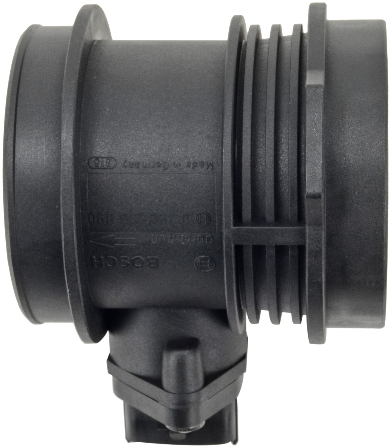 Bosch BOS-0280218090 Bosch Mass Airflow Sensor - Image 7
