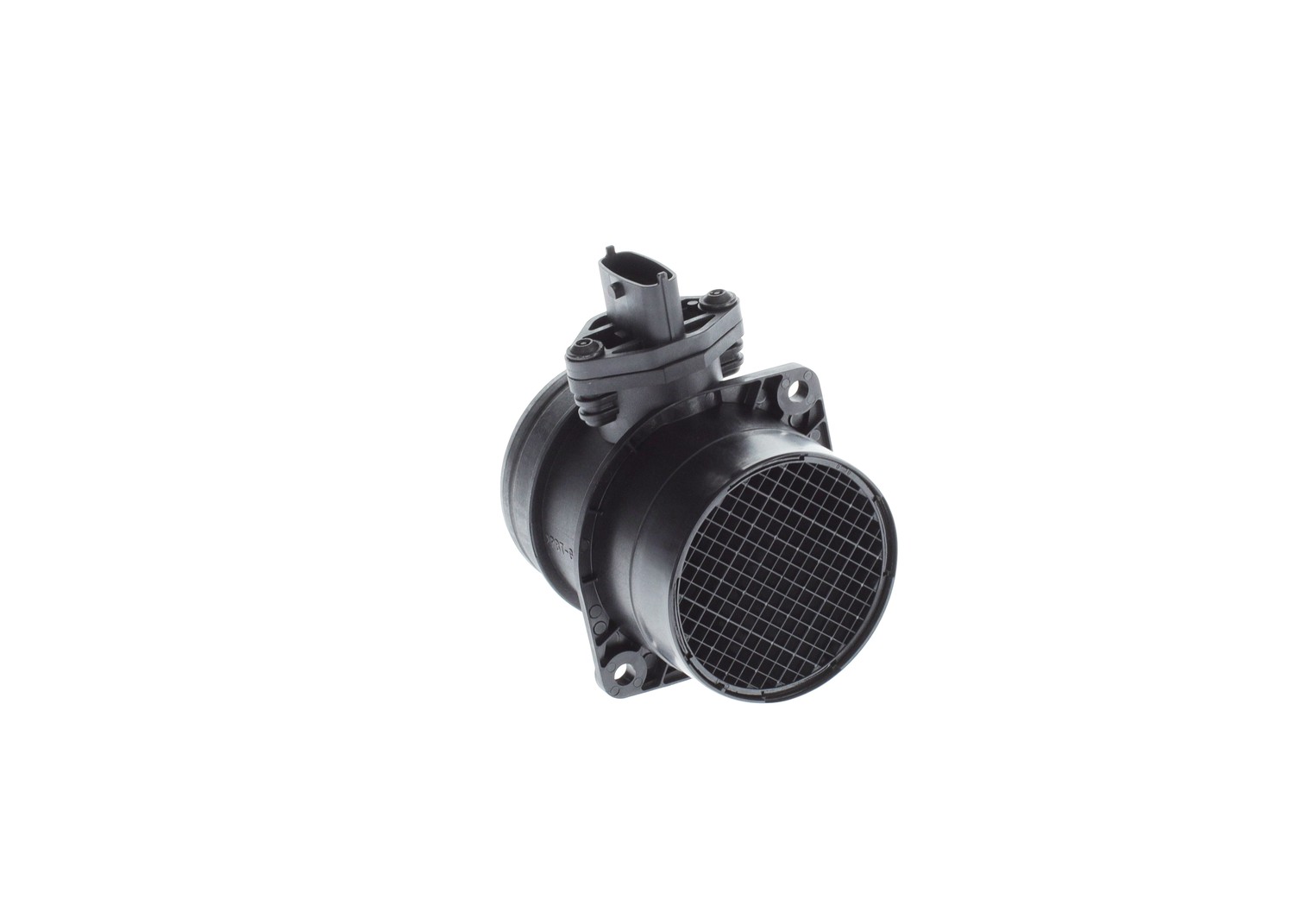 Bosch 28021809F Mass Airflow Sensor