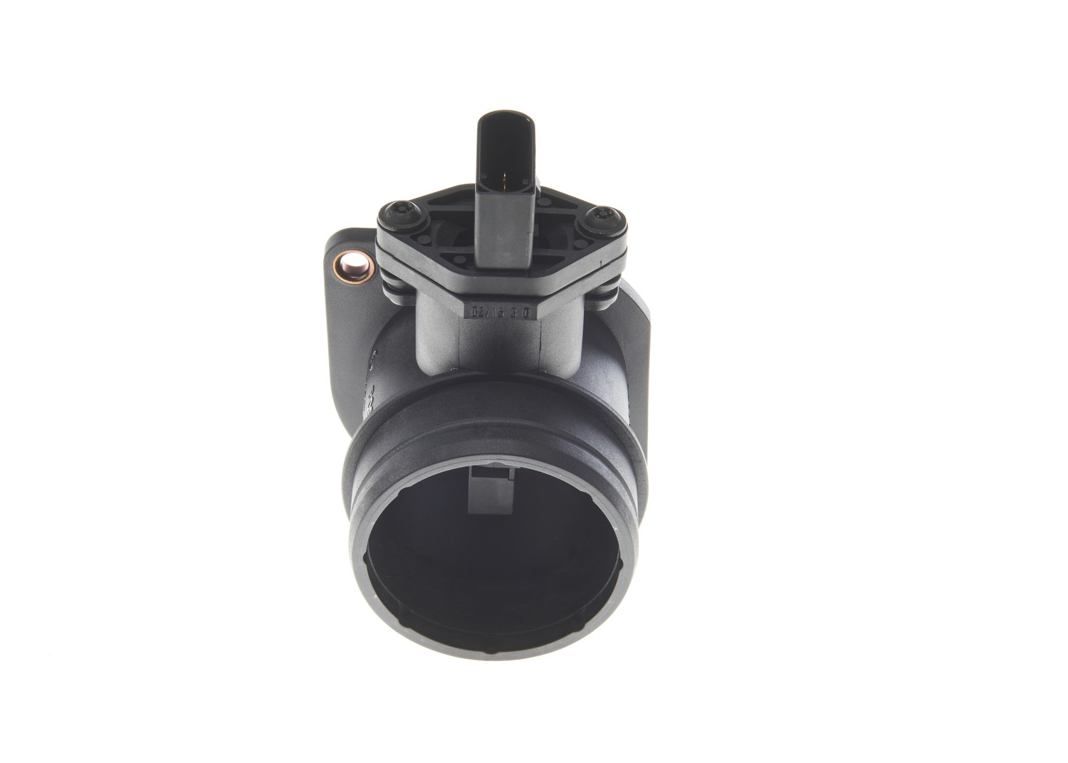 Bosch BOS-0280218124 Bosch Mass Airflow Sensor
