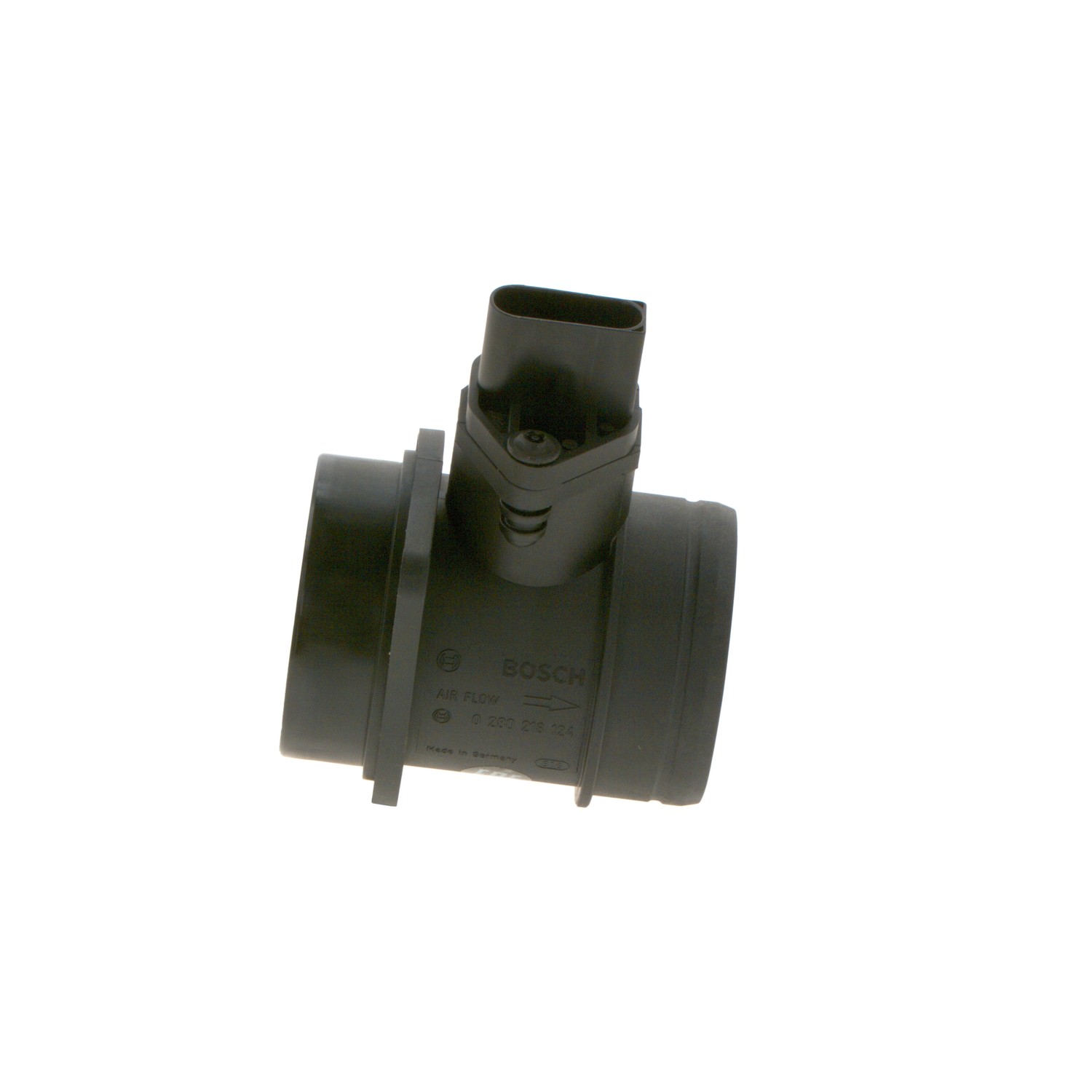 Bosch BOS-0280218124 Bosch Mass Airflow Sensor - Image 3