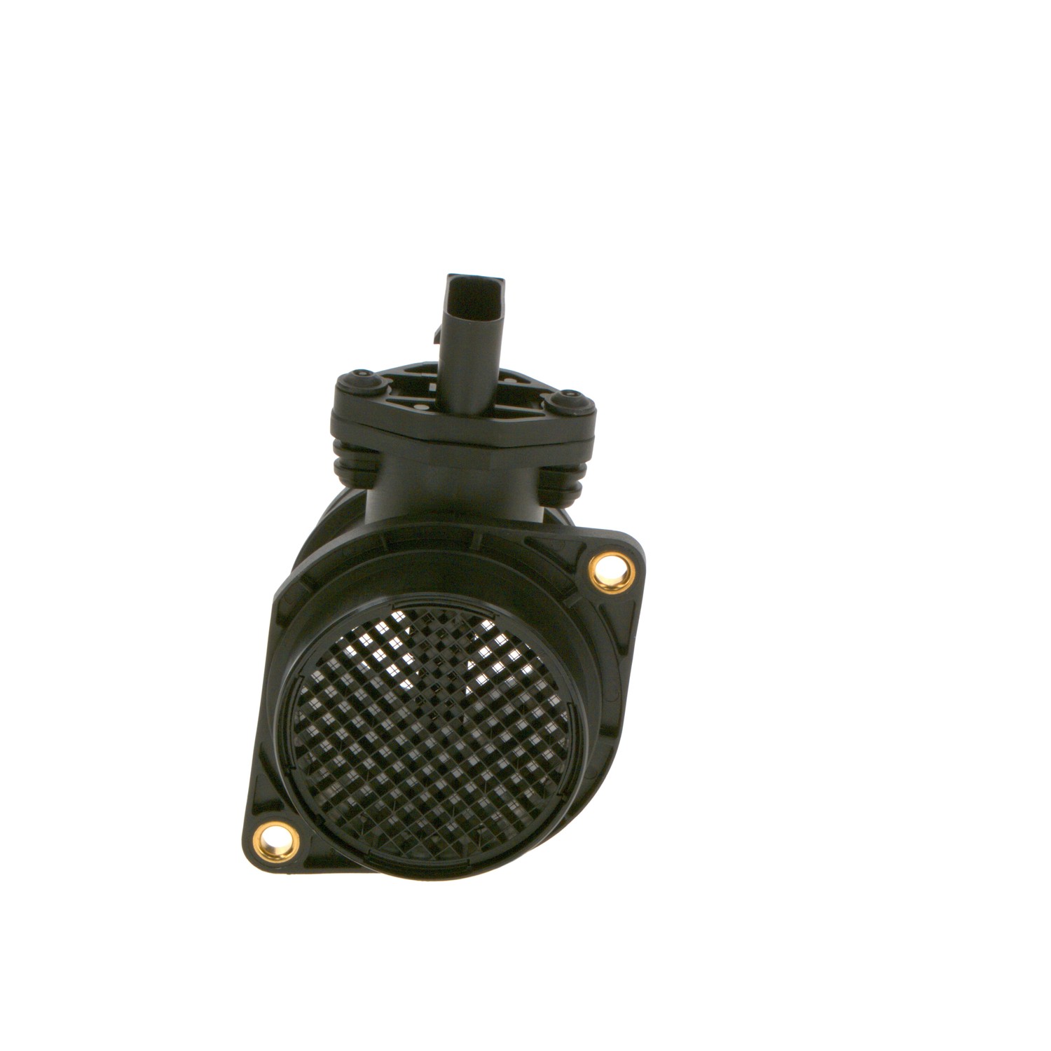 Bosch BOS-0280218124 Bosch Mass Airflow Sensor - Image 4