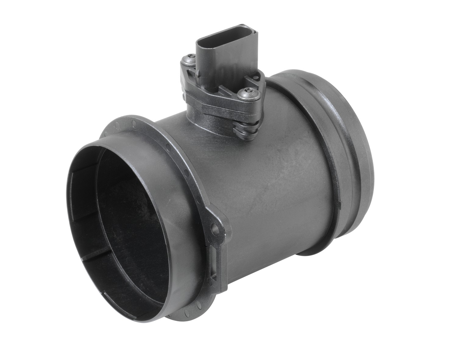 Bosch BOS-0280218135 Bosch Mass Airflow Sensor