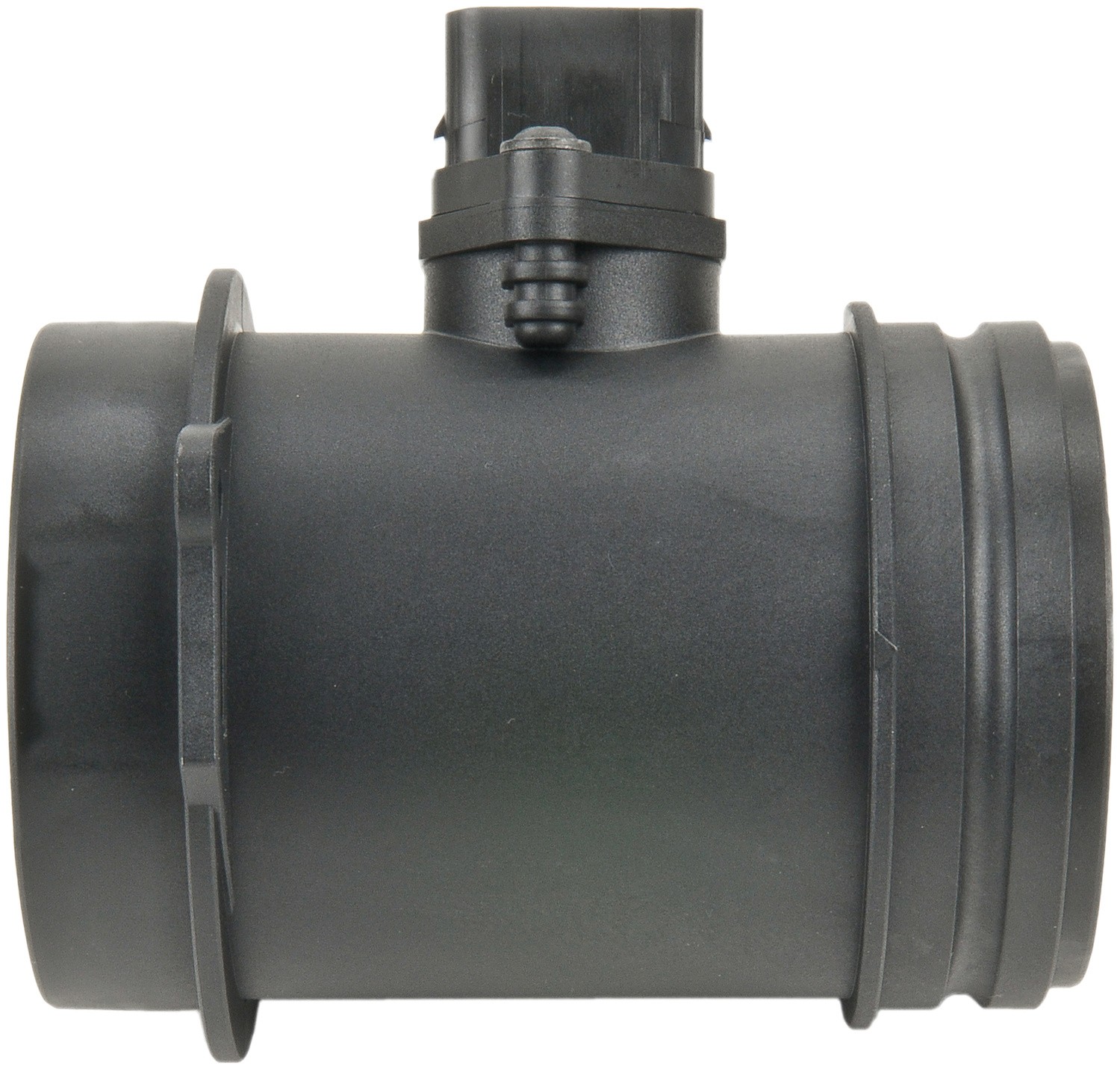 Bosch BOS-0280218135 Bosch Mass Airflow Sensor - Image 2