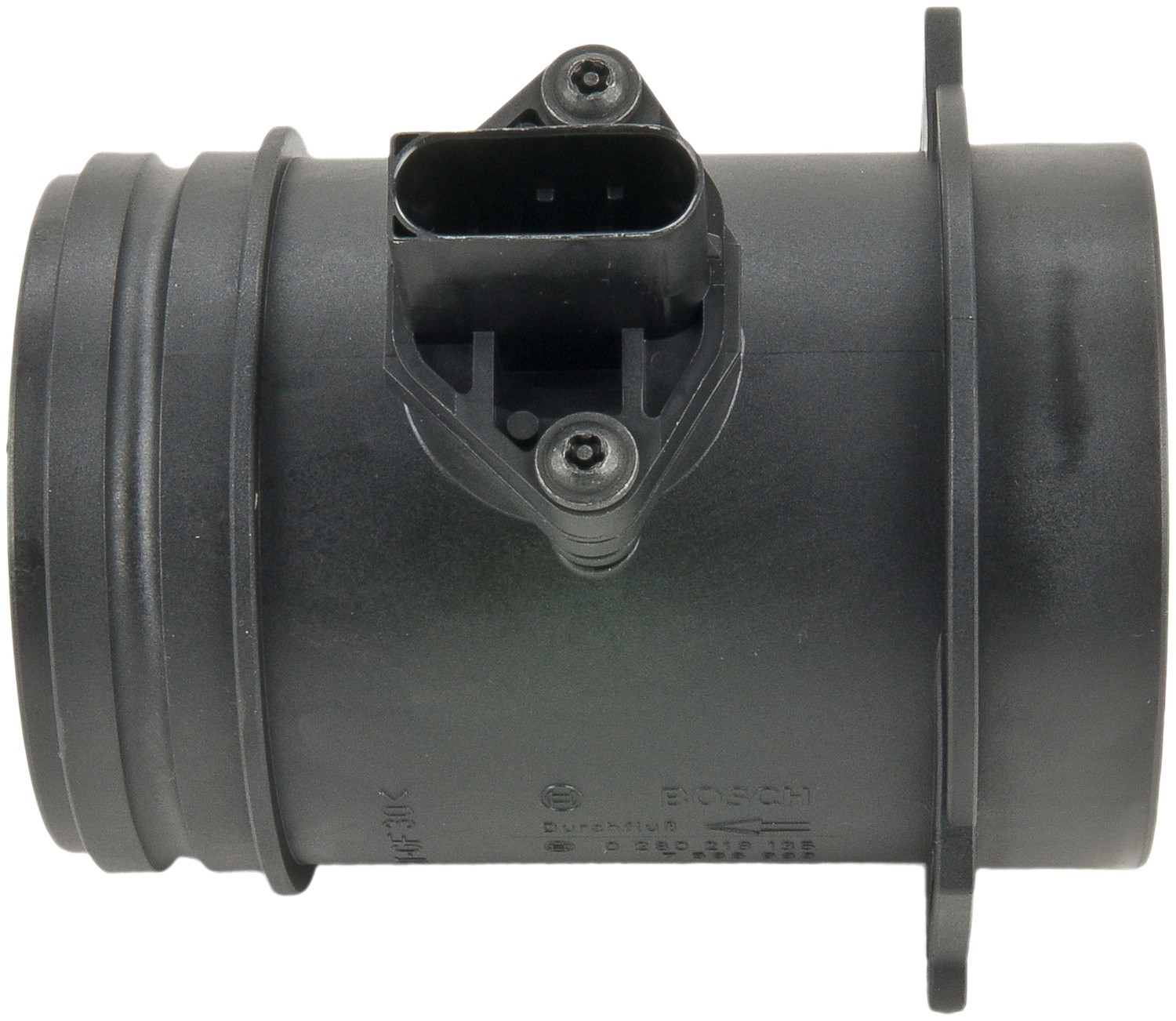 Bosch BOS-0280218135 Bosch Mass Airflow Sensor - Image 3