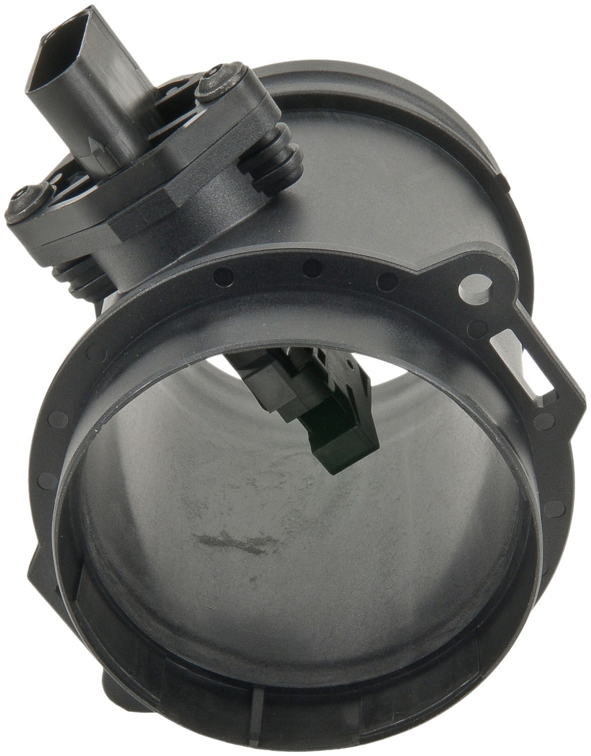 Bosch BOS-0280218135 Bosch Mass Airflow Sensor - Image 4