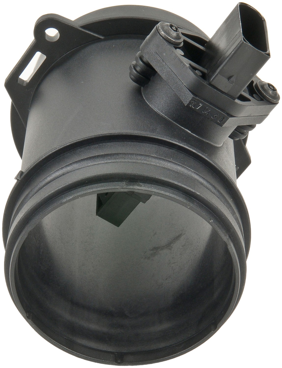 Bosch BOS-0280218135 Bosch Mass Airflow Sensor - Image 5