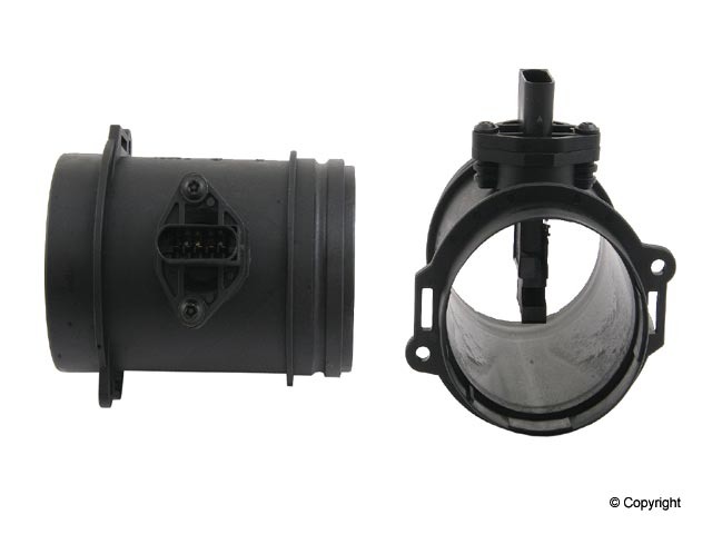 Bosch BOS-0280218135 Bosch Mass Airflow Sensor - Image 6