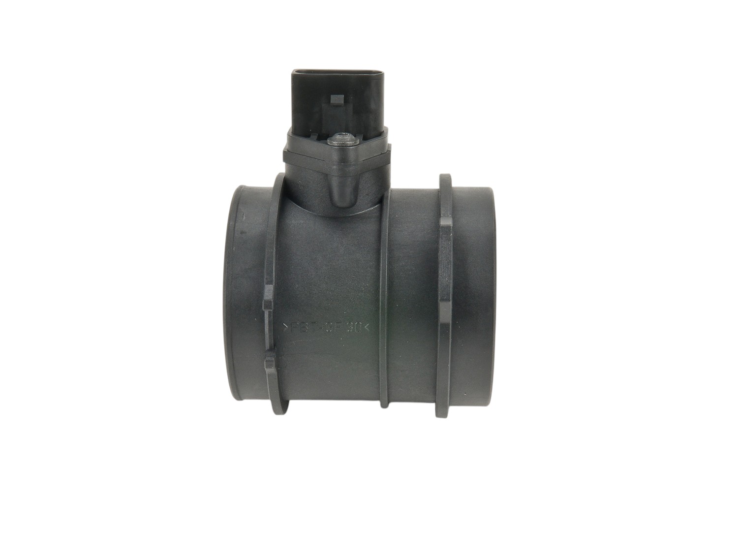 Bosch BOS-0280218141 Bosch Mass Airflow Sensor - Image 2