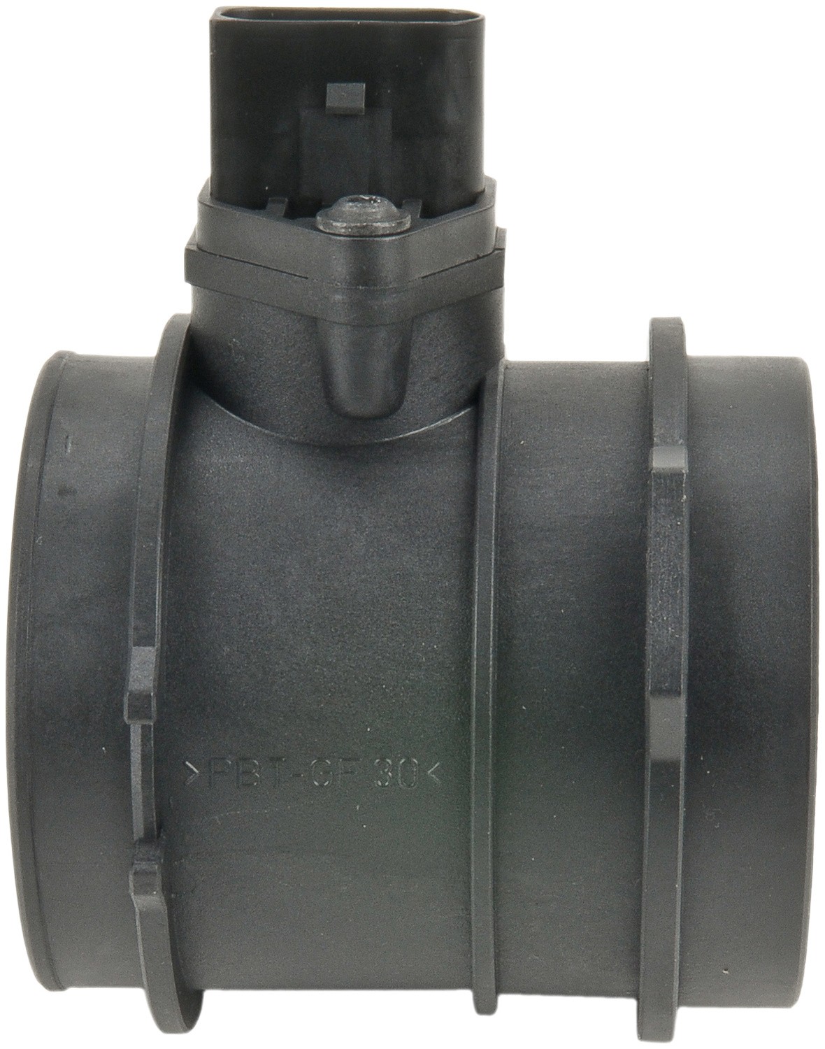 Bosch BOS-0280218141 Bosch Mass Airflow Sensor - Image 3