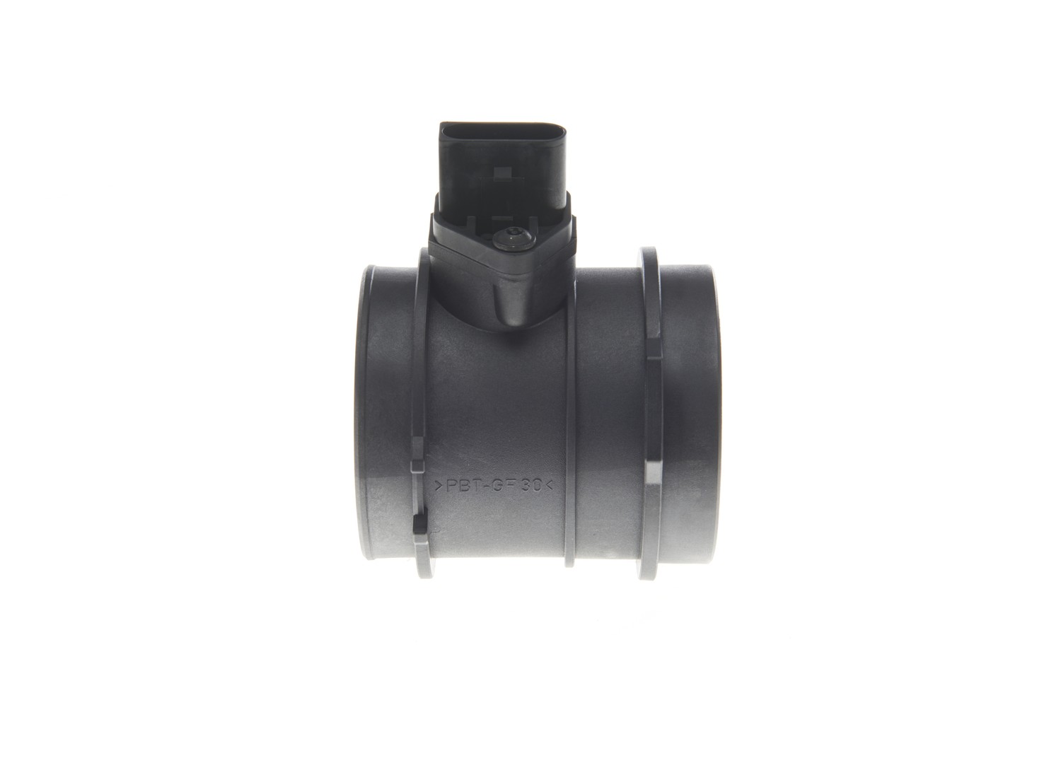 Bosch BOS-0280218141 Bosch Mass Airflow Sensor - Image 4