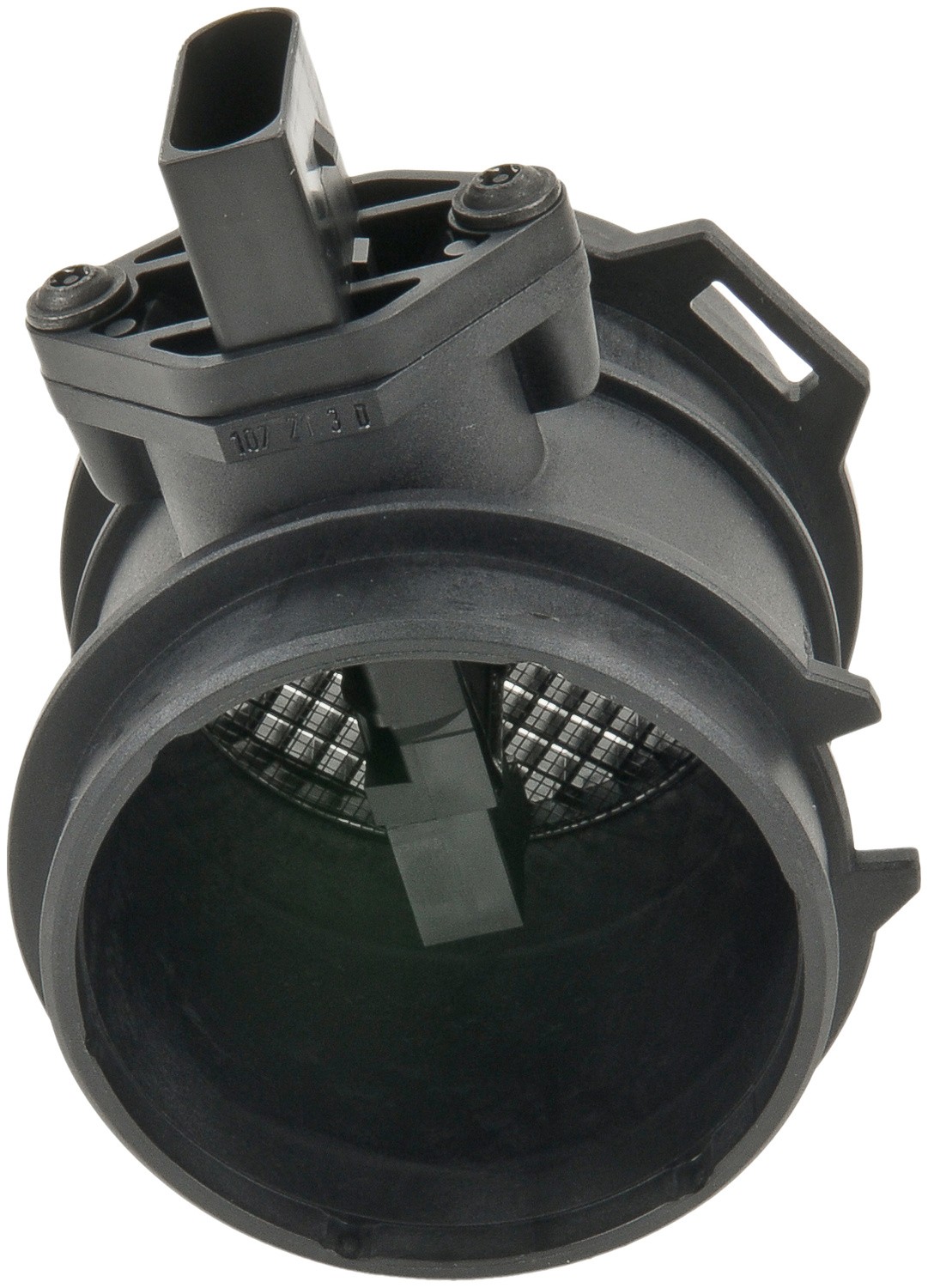 Bosch BOS-0280218141 Bosch Mass Airflow Sensor - Image 6