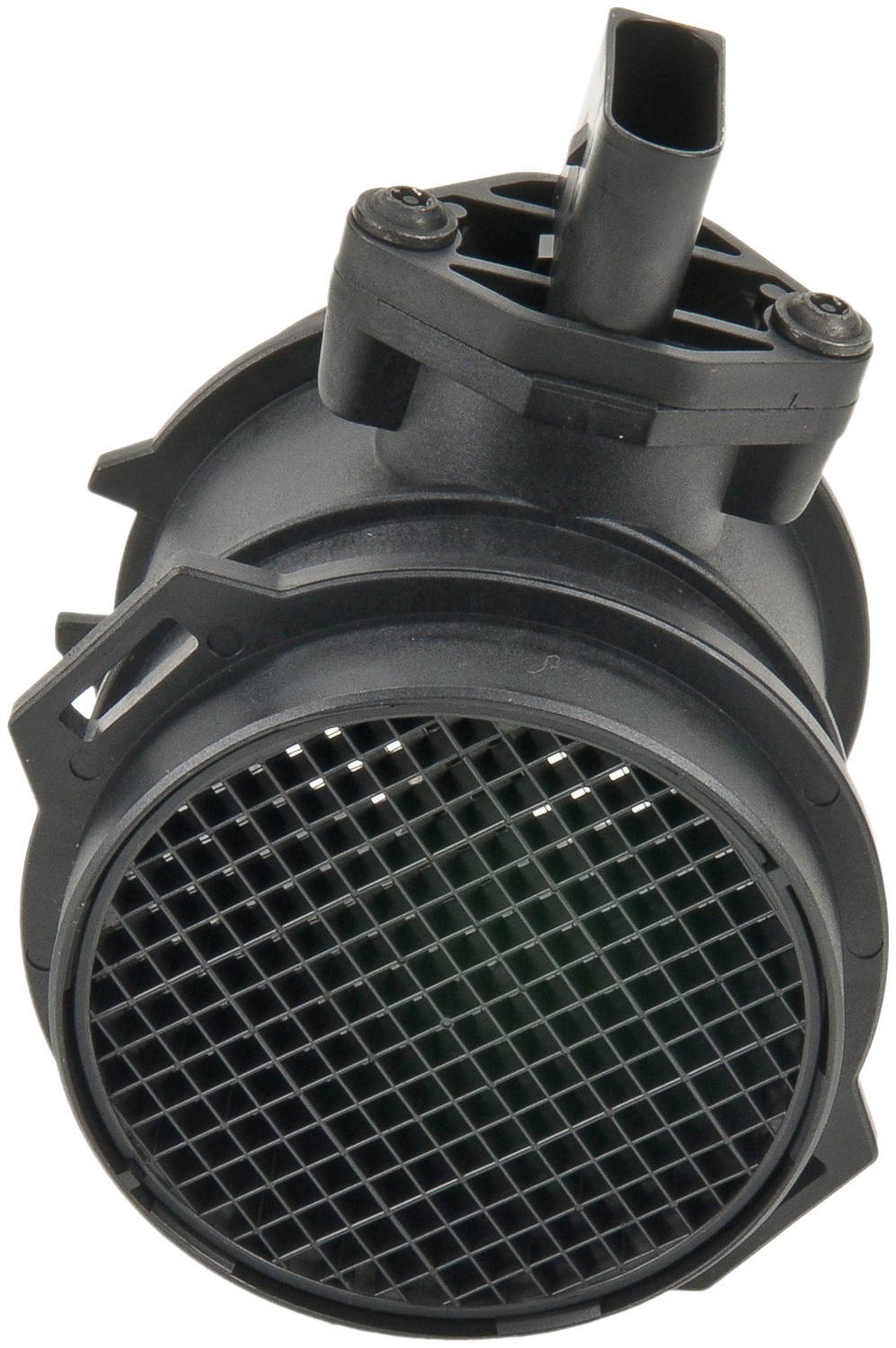 Bosch BOS-0280218141 Bosch Mass Airflow Sensor - Image 7