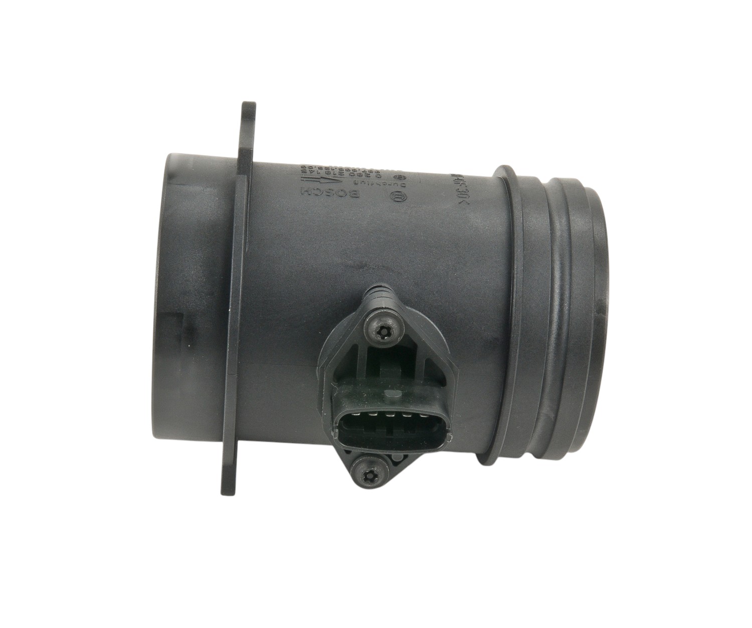 Bosch BOS-0280218145 Bosch Mass Airflow Sensor