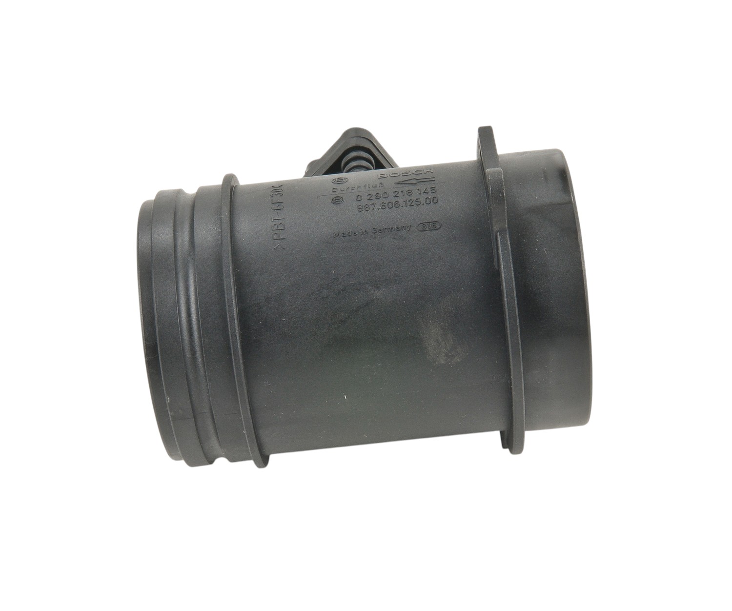 Bosch BOS-0280218145 Bosch Mass Airflow Sensor - Image 2
