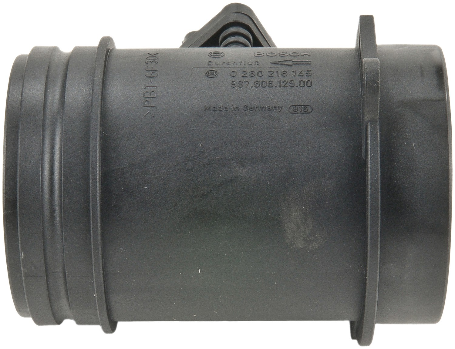 Bosch BOS-0280218145 Bosch Mass Airflow Sensor - Image 3