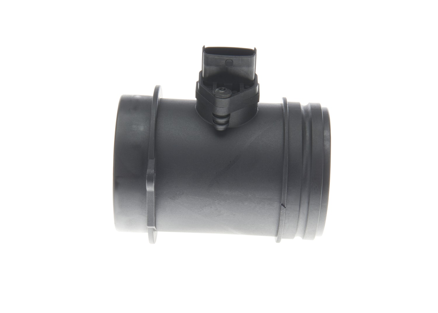Bosch BOS-0280218145 Bosch Mass Airflow Sensor - Image 4