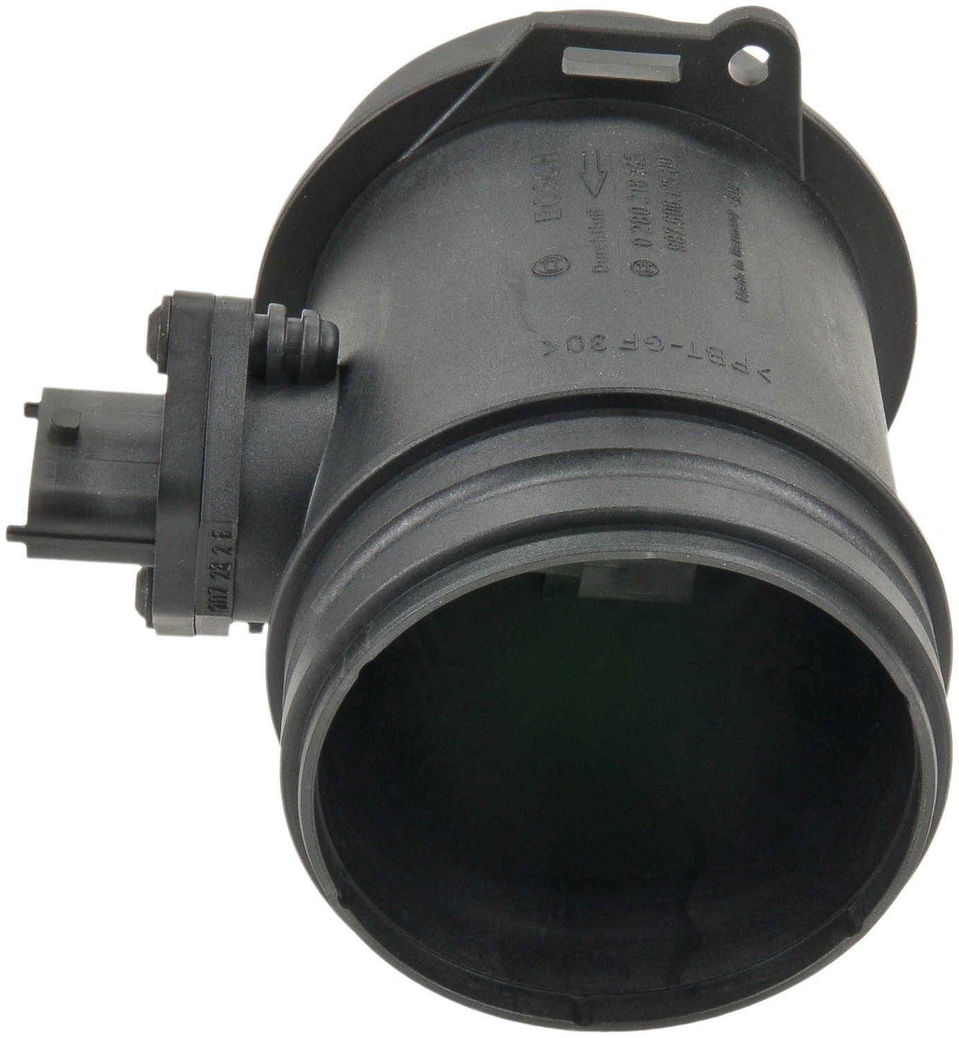 Bosch BOS-0280218145 Bosch Mass Airflow Sensor - Image 6
