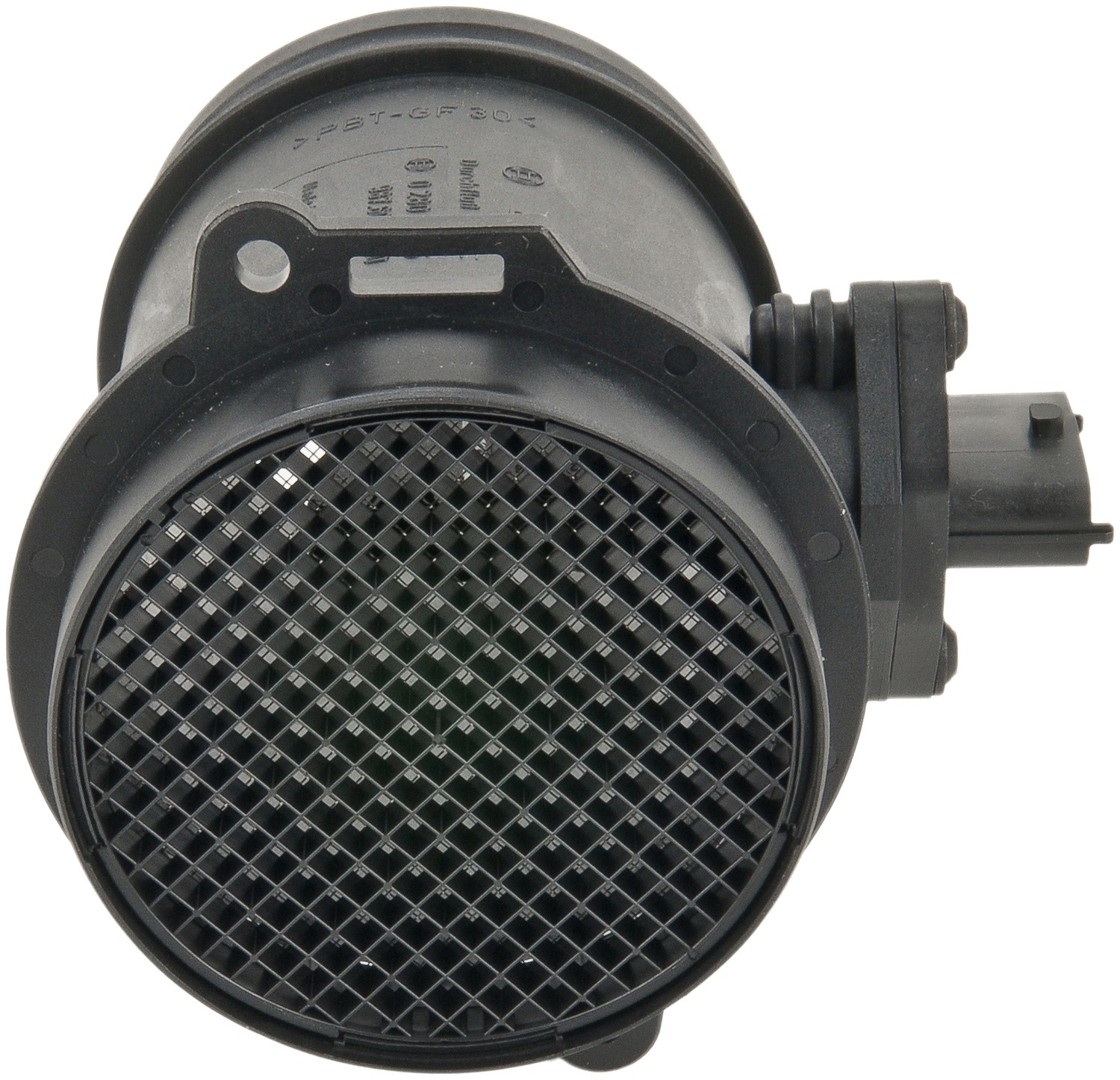 Bosch BOS-0280218145 Bosch Mass Airflow Sensor - Image 7